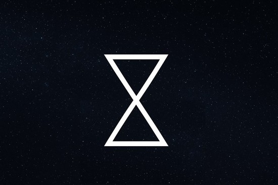 Deník - obrázek pod nadpisem